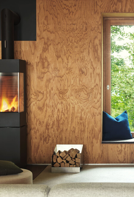 Bildrecht: Juliette Chrétien Alpenhof | © Juliette Chrétien Alpenhof